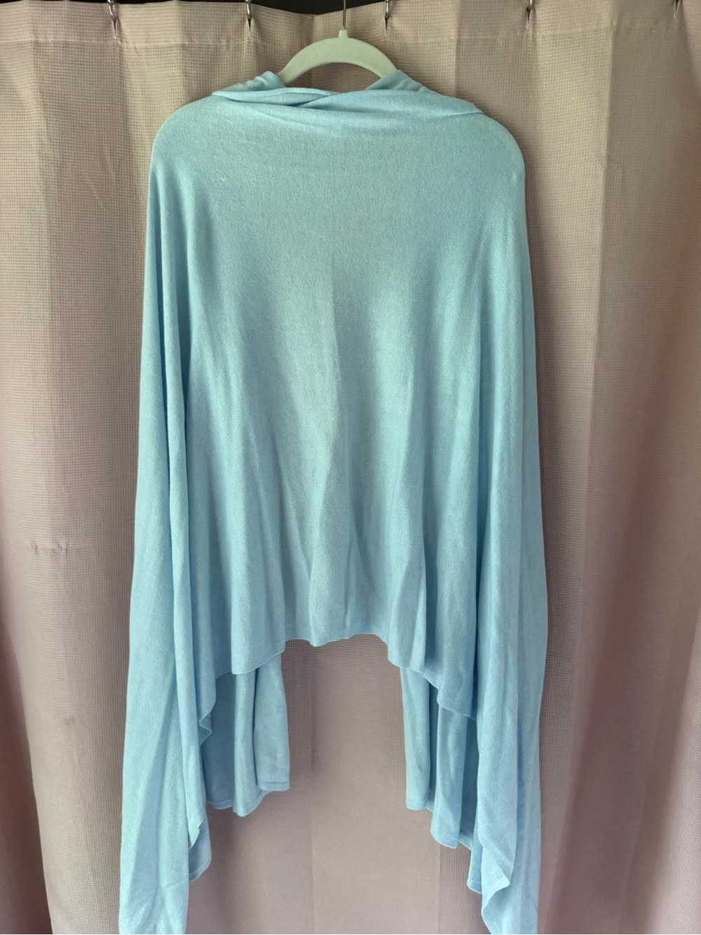 Lilly Pulitzer light blue